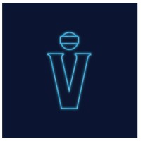 VisionR Agency logo - Similar company to Studio Muybridge