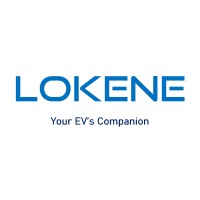 LOKENE logo - Similar company to Geeta Machine Tools Private Limited