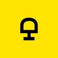 Humus Design logo - Similar company to Studio Natale