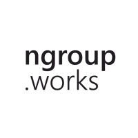 ngroup.works logo - Similar company to Palbit Brasil