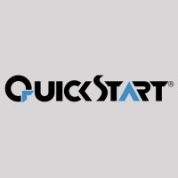 Georgia Quick Start (Division Of Technical College System Of Ga)