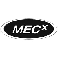 MECX, Inc. logo - Similar company to Maxim Technologies
