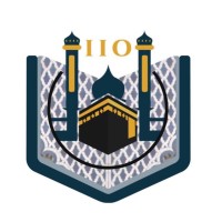 Islamic Institute Online (IIO) logo - Similar company to Techlohub