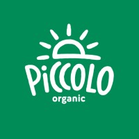 Piccolo (Organic Baby & Toddler Food) logo - Similar company to Softwire Technologies