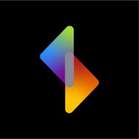 Golden Distribuidora logo - Similar company to Rcell Telecom