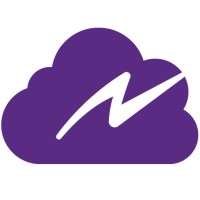 CRMZeus logo - Similar company to Krismar Educación