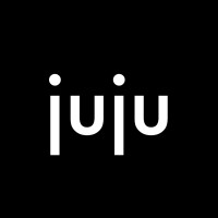 juju logo - Similar company to Primo Pea