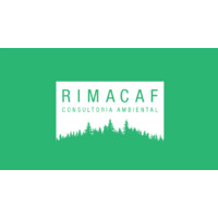 Rimacaf Consultoria Ambiental logo - Similar company to Senso Mapas Georreferenciamento
