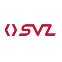 SVZ Transport logo - Similar company to Combex Bouwlogistiek