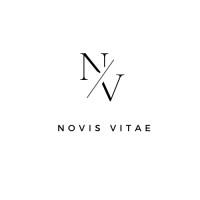 Novisvitae Magazine logo - Similar company to Susurrus