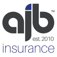 AJB Insurance Solutions logo - Similar company to Australian Broker Network
