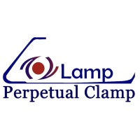Qingdao Perpetual hose clamp Co.,Ltd logo - Similar company to Mcm Clamps