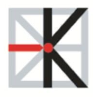 Kernkompetenz POS Consultant, Design & Business Development logo - Similar company to Craftagile