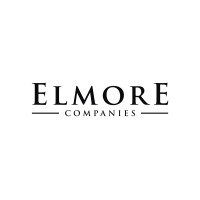 Elmore Companies logo - Similar company to Firmatek