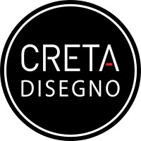 Creta Disegno logo - Similar company to Eeg Arquitectos