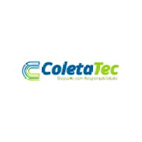 ColetaTec logo - Similar company to San Lien