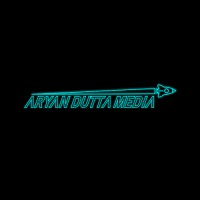 ARYAN DUTTA MEDIA logo - Similar company to Mindswap