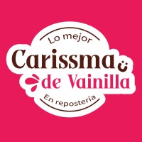Carissma de vainilla logo - Similar company to Vanille Luxe