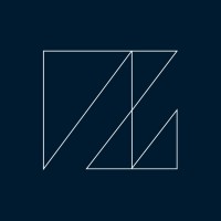 Murn Properties logo - Similar company to Atlantic Realty Group