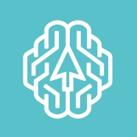 Click Mentality logo - Similar company to Umakers Aps