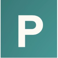 Preverna logo - Similar company to First Choice Bio, Inc.