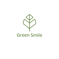 green smile co logo - Similar company to Sabcomeed Yemen Specialty Coffee
