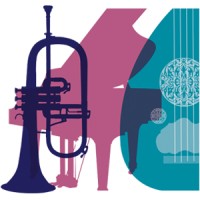 The National Music Conservatory - King Hussein Foundation logo - Similar company to Orangered Music And Cultural Event Management