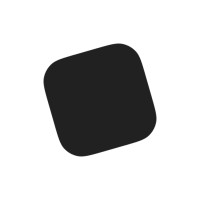 Beyad logo - Similar company to Efa | خدمات یکپارچه لجستیکی ایفا