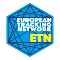 European Tracking Network logo - Similar company to Ocean Tracking Network