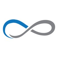 Infinity Leads logo - Similar company to Leads Infinity Solutions