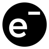elektron.art logo - Similar company to Blockchain Advisor