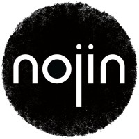 nojin logo - Similar company to Triangle Concept Store