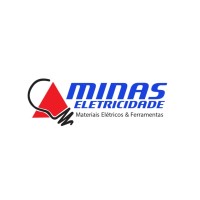 Minas Eletricidade logo - Similar company to Konekta Soluções