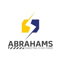 Abrahams Aggregaten logo - Similar company to Flowcor