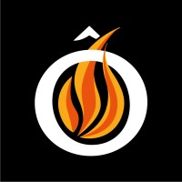 LE ROTISSEUR DE GUERLEDAN logo - Similar company to Rebond-S : Paroles De Femmes Leaders, Pouvoir D’Agir
