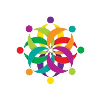 ZibAndam - زیب اندام logo - Similar company to Pdnsoft