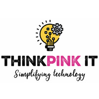 ThinkPINK IT logo - Similar company to Advanced Global Msp Coaching