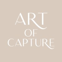Art of Capture logo - Similar company to Abc Scherm