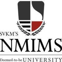 NMIMS - MBA Real Estate Management logo - Similar company to Lei Ipsum, Nmims