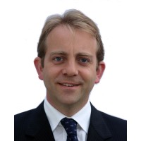 Alex French Associates Ltd logo - Similar company to Hookway Partnership