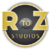 R To Z Studios