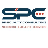 Specialty Consulting, Inc. logo - Similar company to Aggregate Construction Consultants