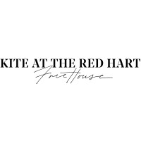 Kite at The Red Hart logo - Similar company to The Groundworks
