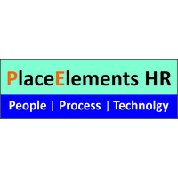 PlaceElements HR logo - Similar company to Softscholar