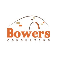 W Bowers Consulting