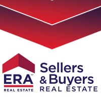 ERA Sellers & Buyers El Paso logo - Similar company to Avenger Security Services
