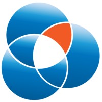 adacon GmbH logo - Similar company to Adago