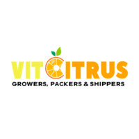 Vitcitrus S.A. de C.V. logo - Similar company to Nappo - North American Plant Protection Organization
