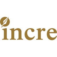 incre logo - Similar company to Ngiklanmurah