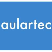 aulartec logo - Similar company to Plastic Academia